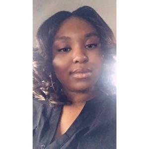 Meet your Posher, Yazmine